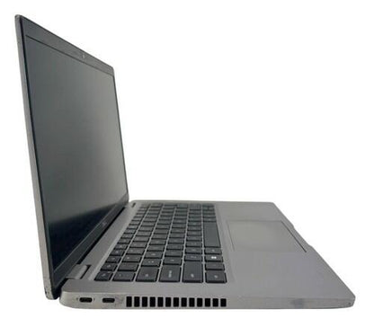 Dell Latitude 5420 14" Quad Core i7-1185G7 3.00GHz 256GB SSD 32GB RAM Win 11 Pro