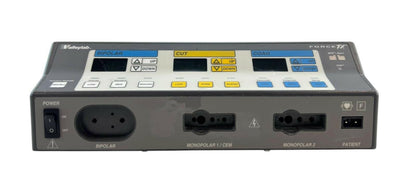 Valleylab Force FX-C Electro Generator Unit ESU - READ