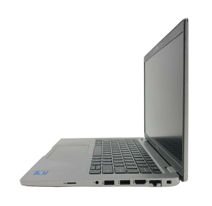 Dell Latitude 5420 Quad Core i7-1185G7 3.00GHz 256GB SSD 16GB RAM - READ #231217
