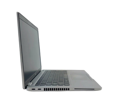 Dell Latitude 5420 Quad Core i5-1145G7 2.60GHz 256GB SSD 16GB RAM - READ #249894