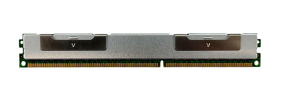 Lot of 8 - Samsung M392B2G70DM0-CK0 16GB 2Rx4 PC3-12800R DDR3 VLP Server Memory