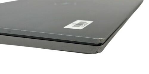 Dell Latitude 7320 Quad Core i7-1185G7 3.00GHz 256GB SSD 16GB RAM - READ #236084