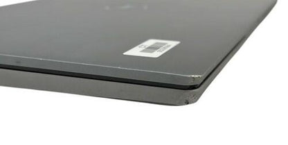 Dell Latitude 7320 Quad Core i7-1185G7 3.00GHz 256GB SSD 16GB RAM - READ #236084