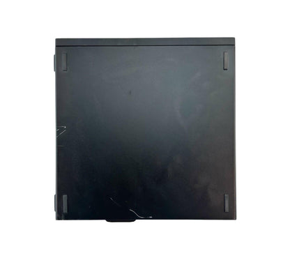 Dell OptiPlex 5090 SFF 3.10GHz 6-Core i5-10500 512GB SSD 16GB RAM- READ #252783
