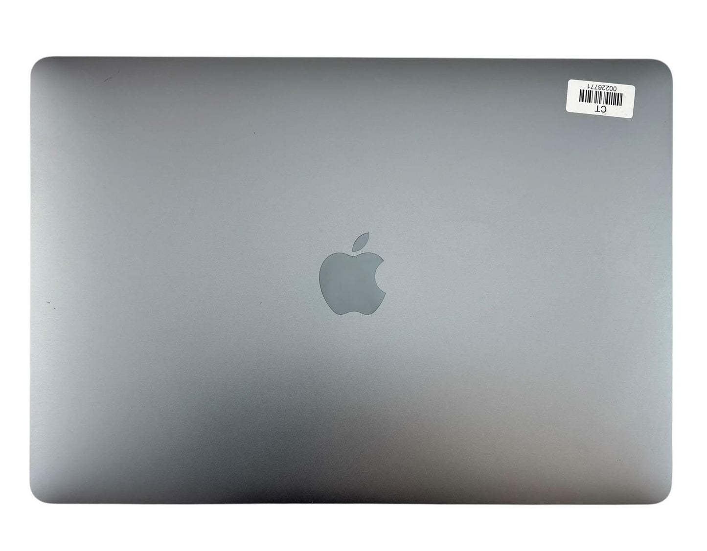 Apple MacBook Air A2337 2020 2.10GHz 8-Core M1 256GB SSD 16GB RAM #226771