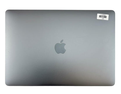 Apple MacBook Air A2337 2020 2.10GHz 8-Core M1 256GB SSD 16GB RAM #226771