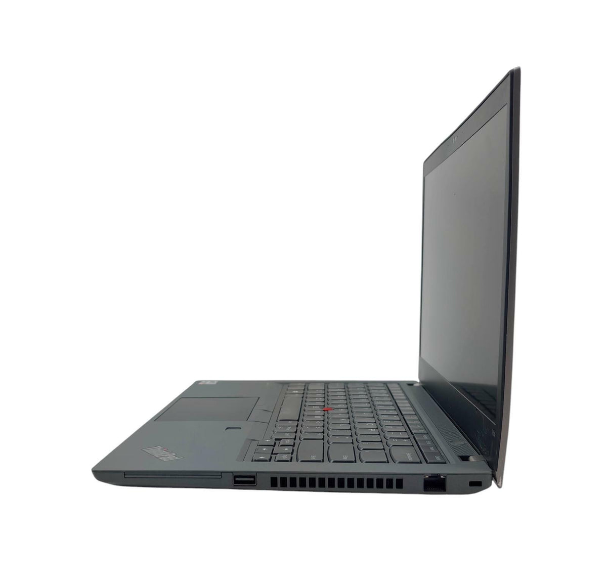 Lenovo ThinkPad T14 Gen 2a 8-Core AMD Ryzen 7 5850U 512GB SSD 16GB RAM - #252092