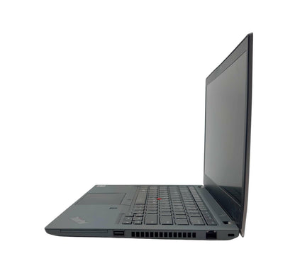 Lenovo ThinkPad T14 Gen 2a 8-Core AMD Ryzen 7 5850U 512GB SSD 16GB RAM - #252092