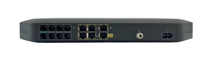 Comcast Business CBR2-T Router CGA4332COM