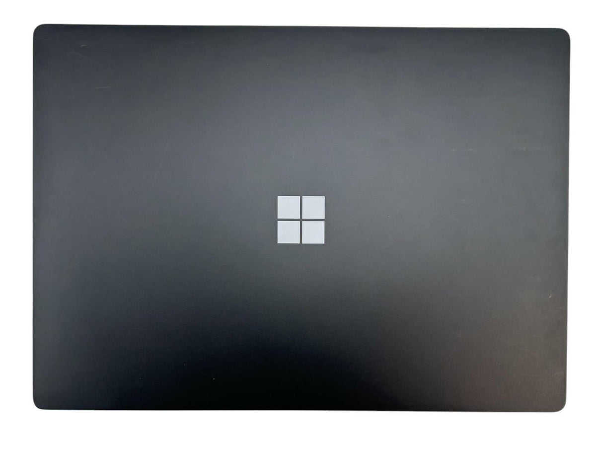 Microsoft Surface Laptop 4 15" 8-Core Ryzen 7 3780U 512GB SSD 16GB RAM #252248