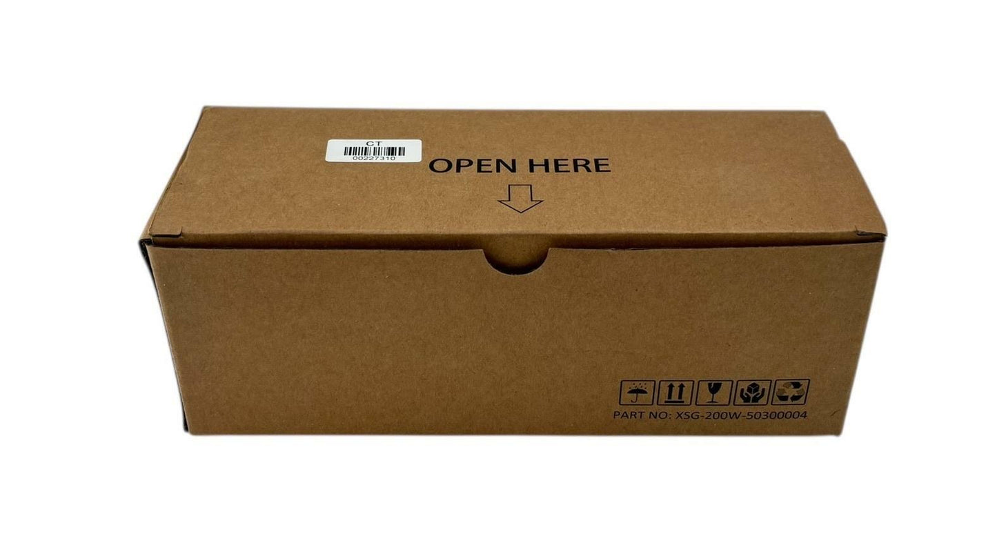 Open Box - Xinsu Global XSG2927000 29.2V 7.0A 204.4W XLR Switching Power Supply