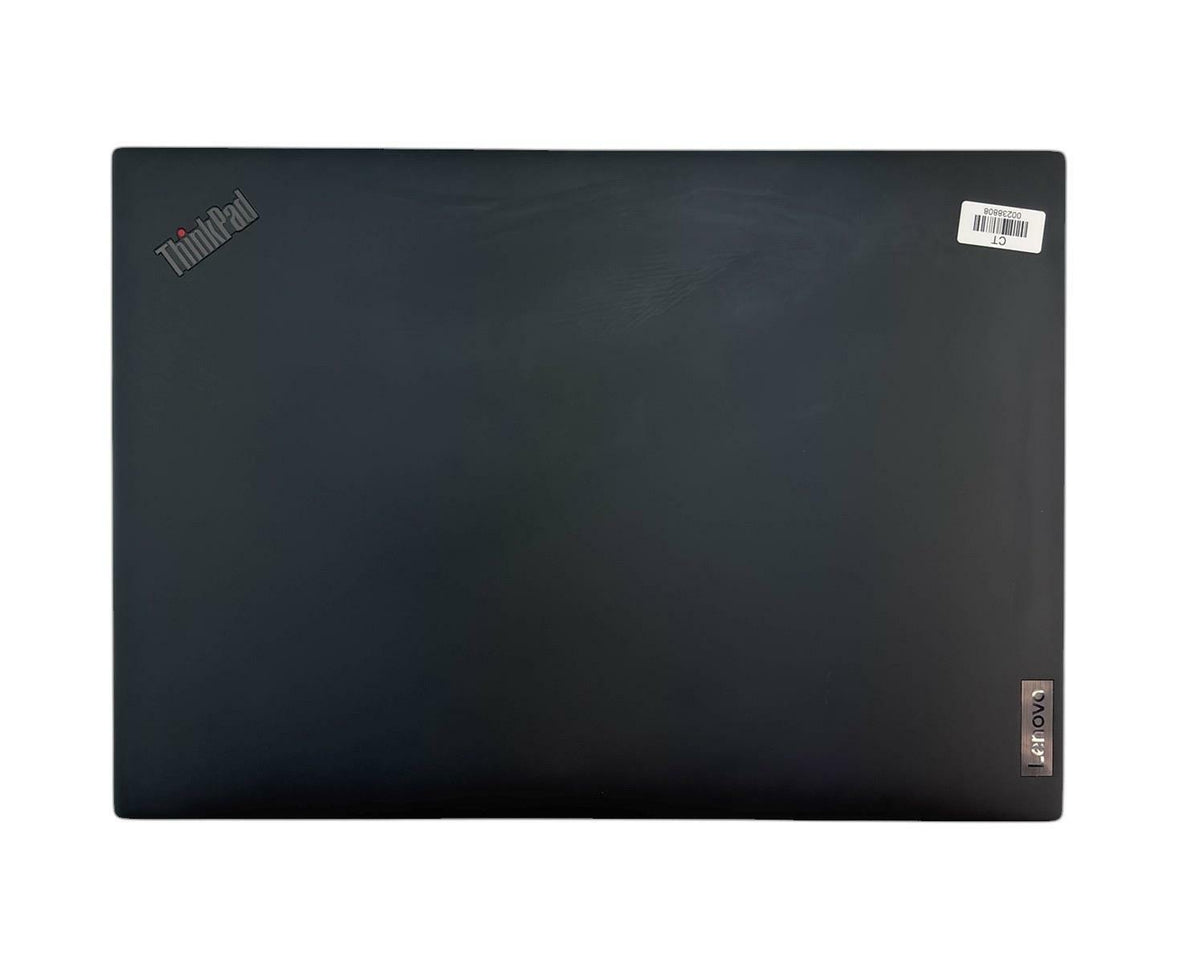 Lenovo ThinkPad P1 Gen 5 14-Core i9-12900H 512GB SSD 16GB RAM A5500 READ #238808