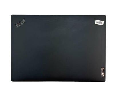 Lenovo ThinkPad P1 Gen 5 14-Core i9-12900H 512GB SSD 16GB RAM A5500 READ #238808