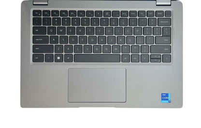 Dell Latitude 5430 10-Core i7-1255U 4.70GHz 512GB SSD 16GB RAM - READ #236151