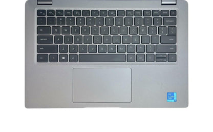 Dell Latitude 5420 Quad Core i5-1145G7 2.60GHz 256GB SSD 16GB RAM - READ #236723
