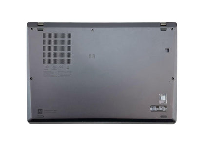 Lenovo ThinkPad T14s Gen 2a 8-Core 5850U 1.90GHz 512GB SSD 16GB RAM - #252127