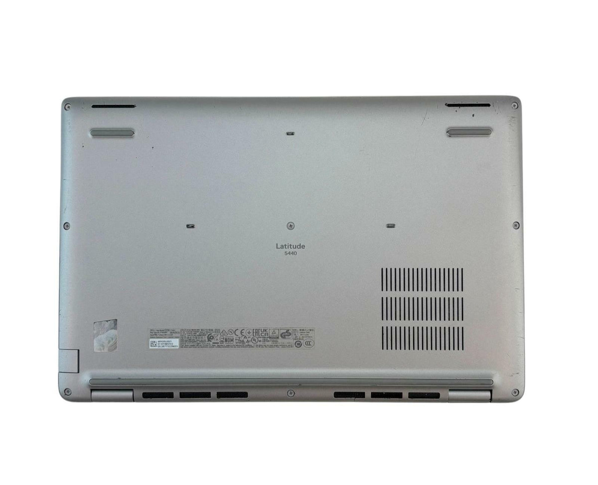 Dell Latitude 5440 10-Core i7-1355U 5.00GHz 512GB SSD 16GB RAM - READ #241952