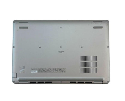 Dell Latitude 5440 10-Core i7-1355U 5.00GHz 512GB SSD 16GB RAM - READ #241952