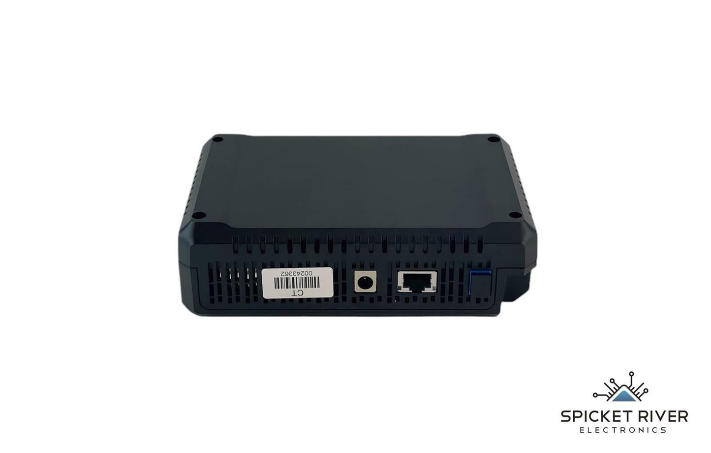 Nokia NKFN11AEL Router 10G-EPON 3FE48103AAAA