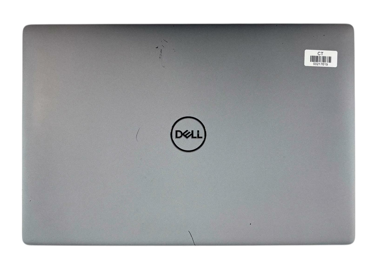 Dell Latitude 5410 Quad Core i5-10310U 1.70GHz 128GB SSD 16GB RAM - FAIR Battery