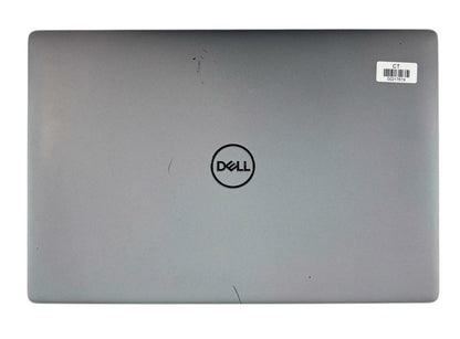 Dell Latitude 5410 Quad Core i5-10310U 1.70GHz 128GB SSD 16GB RAM - FAIR Battery