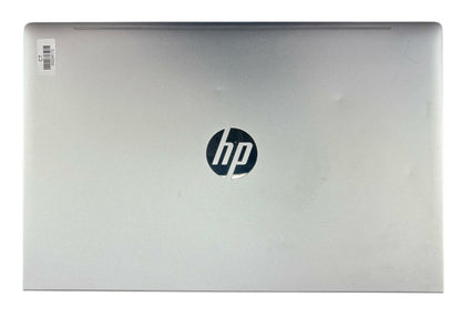HP ProBook 450 G9 10-Core i5-1235U 4.40GHz 256GB SSD 8GB RAM - FAIR Batt #224172