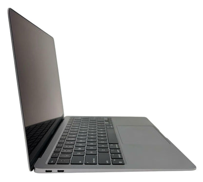 Apple MacBook Air A2337 2020 2.10GHz 13" 8-Core M1 256GB SSD 16GB RAM #226855