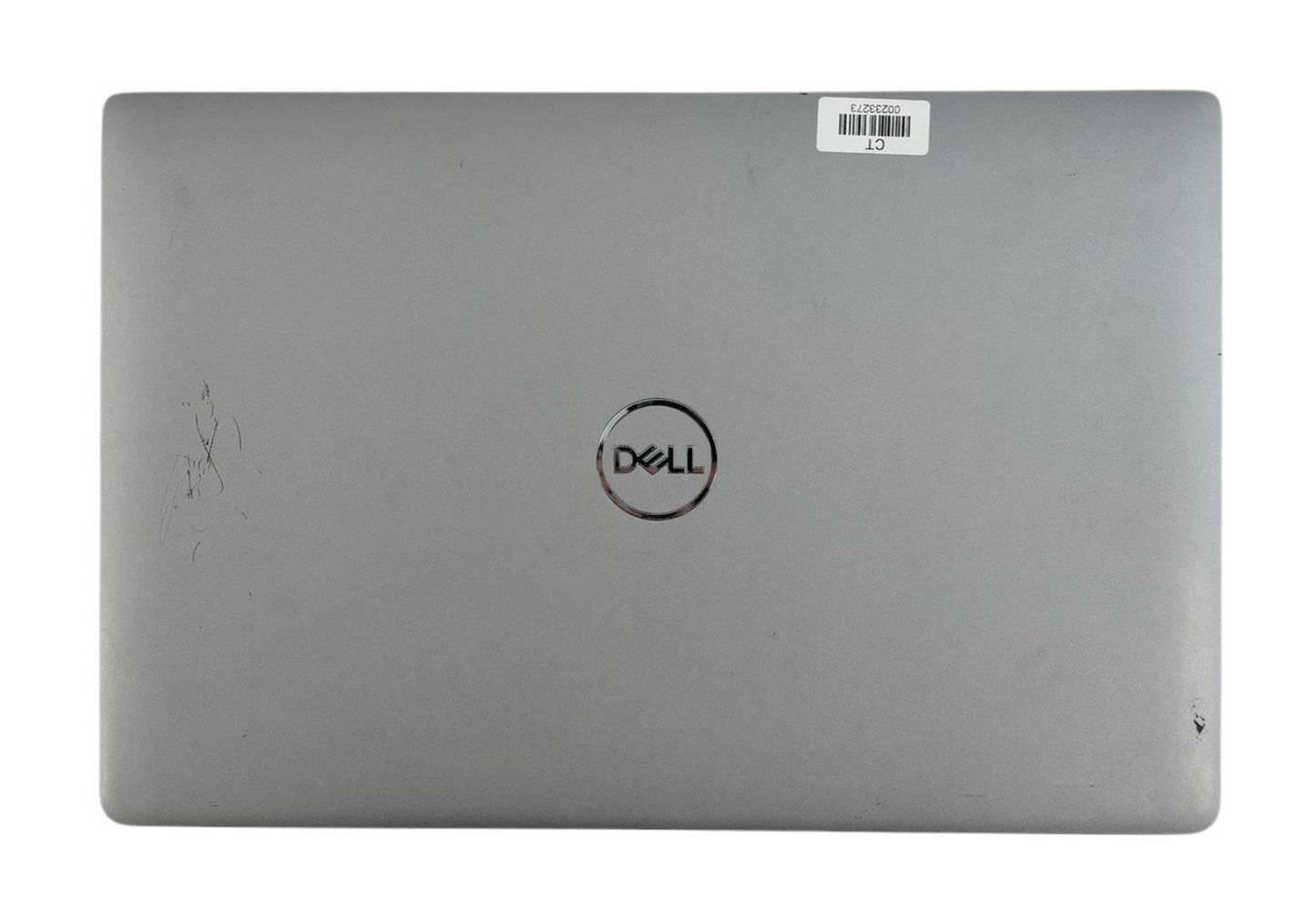 Dell Latitude 5430 10-Core i7-1255U 4.70GHz 512GB SSD 16GB RAM - READ #233273