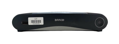 Barco ClickShare CSE-200 Presentation System Wireless Presentation Device