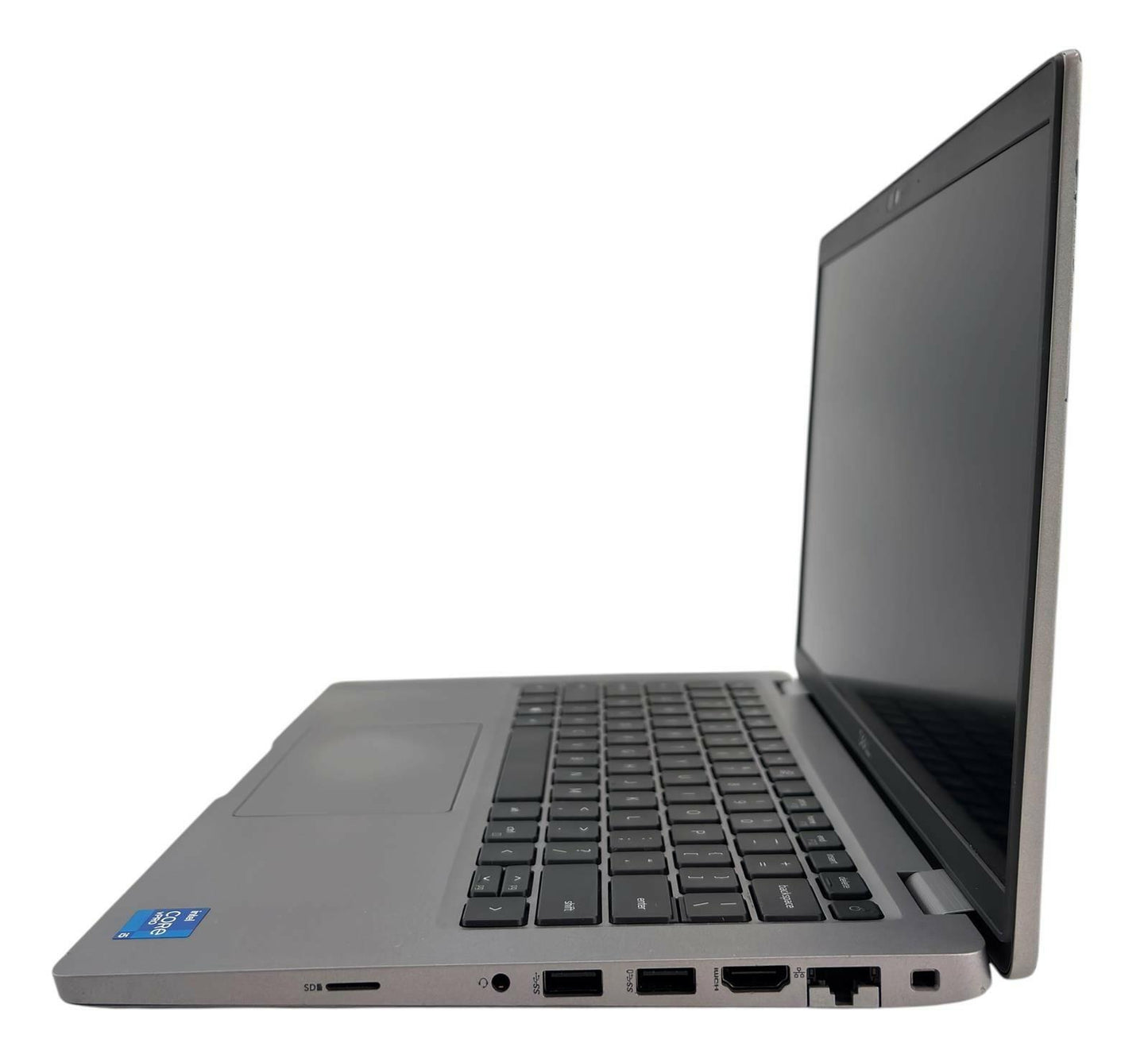 Dell Latitude 5420 Quad Core i5-1145G7 2.60GHz 256GB SSD 16GB Win 11 Pro - READ