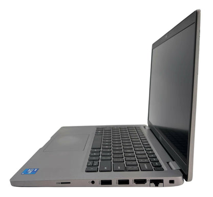 Dell Latitude 5420 Quad Core i5-1145G7 2.60GHz 256GB SSD 16GB Win 11 Pro - READ