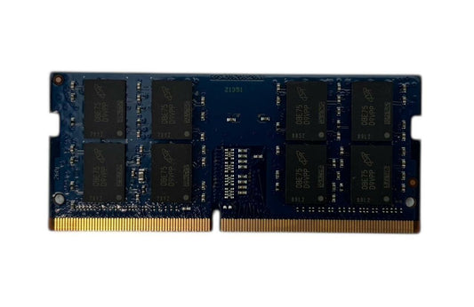 Ramaxel RMSA3300ME78HBF-2666 16GB 2Rx8 PC4-2666V DDR4 SODIMM Laptop RAM