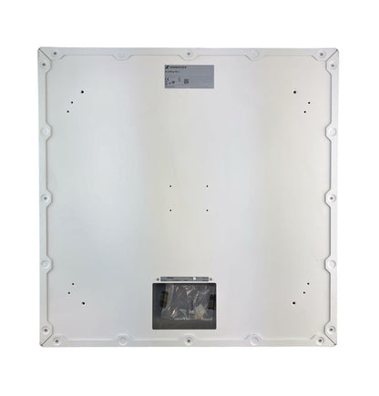 Sennheiser TeamConnect Ceiling 2 TCC2 SL Ceiling Mic 2 507488