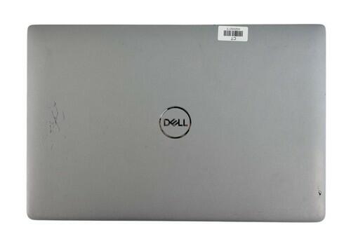 Dell Latitude 7420 Quad Core i7-1185G7 3.00GHz 512GB SSD 32GB RAM - READ #229798