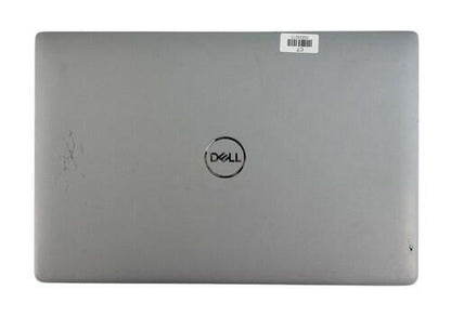 Dell Latitude 7420 Quad Core i7-1185G7 3.00GHz 512GB SSD 32GB RAM - READ #229798