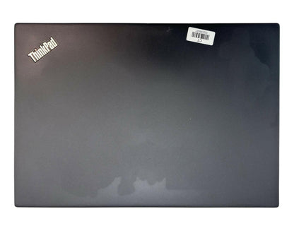 Lenovo ThinkPad X13 Gen 1 Quad Core i7-10610U 256GB SSD 16GB RAM - READ #238821