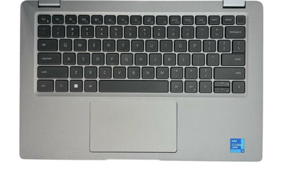 Dell Latitude 5420 Quad Core i5-1145G7 2.60GHz 256GB SSD 16GB RAM - READ #227508
