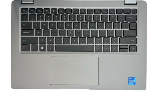 Dell Latitude 5420 Quad Core i5-1145G7 2.60GHz 256GB SSD 16GB RAM - READ #227508
