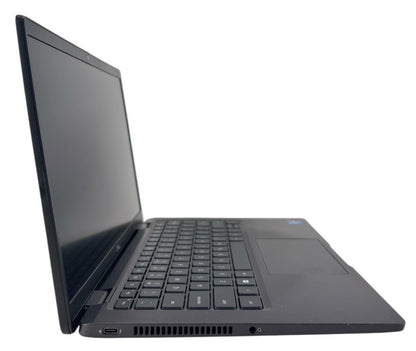 Dell Latitude 7420 Quad Core i7-1185G7 3.00GHz 512GB SSD 16GB RAM - FAIR Battery
