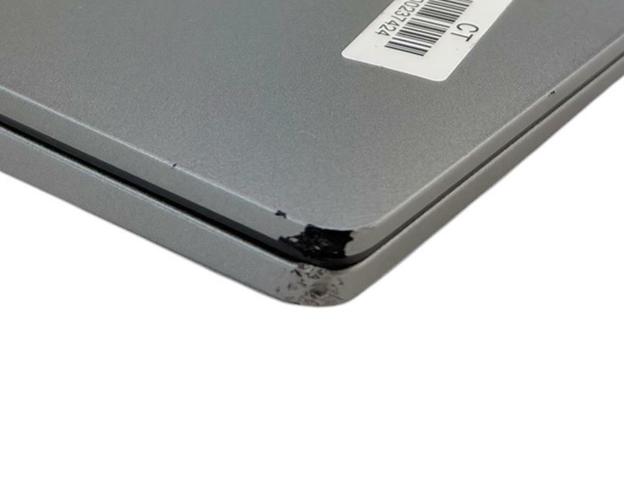 Dell Latitude 5440 10-Core i7-1365U 5.20GHz 256GB SSD 16GB RAM - READ #237424