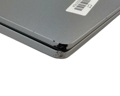 Dell Latitude 5440 10-Core i7-1365U 5.20GHz 256GB SSD 16GB RAM - READ #237424