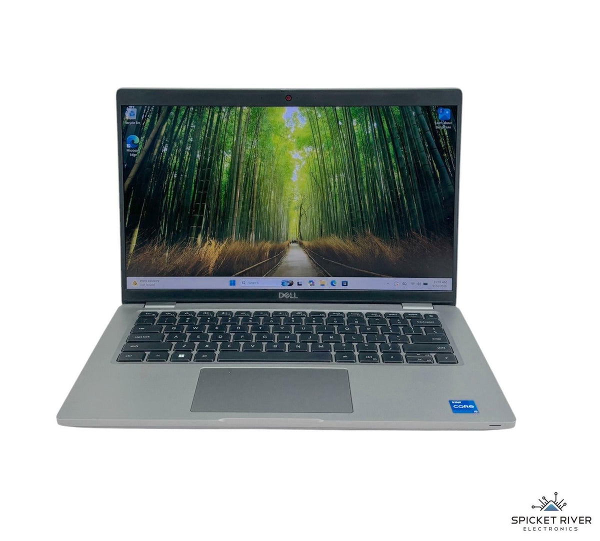 Dell Latitude 5430 10-Core i5-1235U 4.40GHz 512GB SSD 16GB RAM Win11Pro - READ