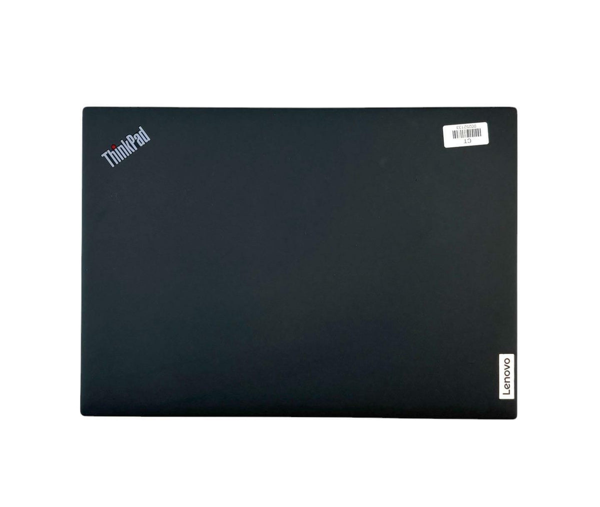 Lenovo ThinkPad T14s Gen 3 8-Core Ryzen 7 Pro 6850U 2.70GHz 512GB SSD 16GB RAM