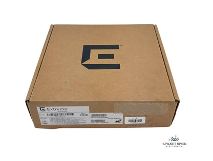 Extreme Networks AP410C Extreme Cloud IQ WiFi 6 Indoor Wireless Access Point