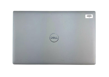 Dell Latitude 5520 Quad Core i7-1185G7 3.00GHz 512GB SSD 16GB RAM - READ #252162
