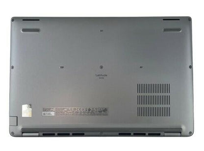 Dell Latitude 5440 14" 10-Core i7-1355U 5.00GHz 512GB SSD 16GB RAM Win 11 Pro