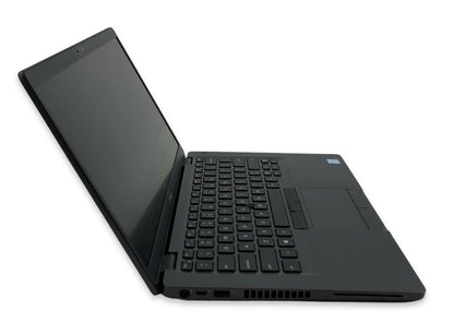 Dell Latitude 5400 Quad Core i7-8665U 1.90GHz 512GB SSD 16GB RAM Windows 11 Pro