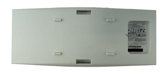 Cisco Meraki MR46-HW Cloud Managed Access Point 74-126274-01 - Unclaimed