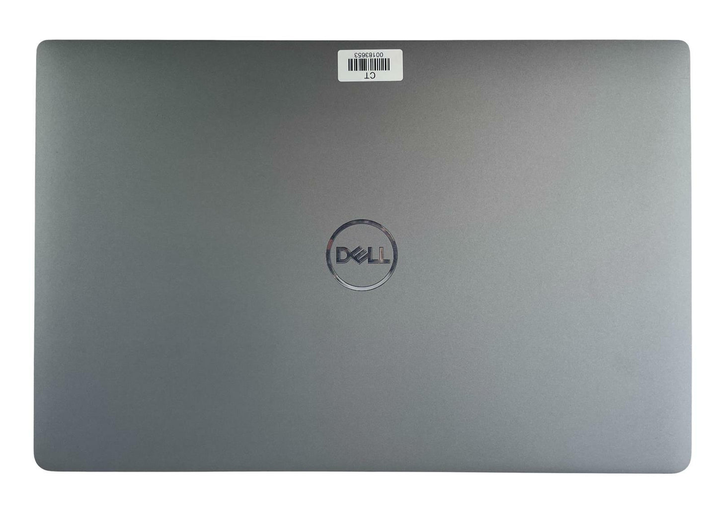 Dell Latitude 5420 Quad Core i5-1145G7 2.60GHz 256GB SSD 16GB RAM Windows 11 Pro