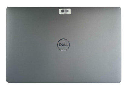 Dell Latitude 5420 Quad Core i5-1145G7 2.60GHz 256GB SSD 16GB RAM Windows 11 Pro